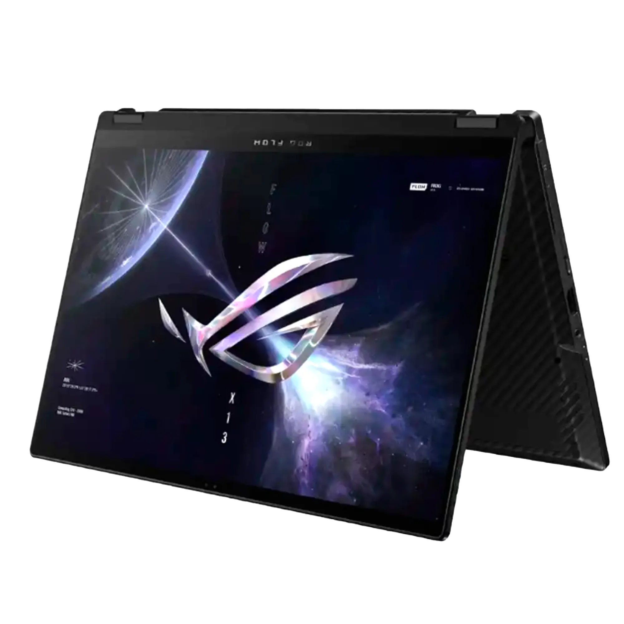 ROG FLOW GV302X